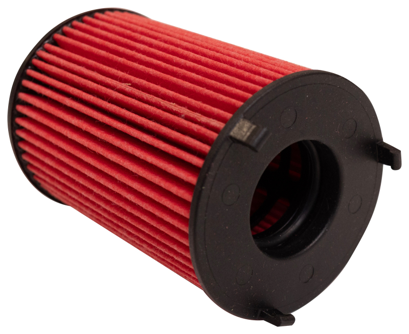 Mazda BT50 Oil Filter - K&N Engineering - `21-`26